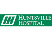 Huntsville Hospital Logo